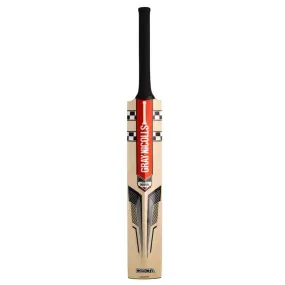 Gray Nicolls Delta 700 Adult Cricket Bat