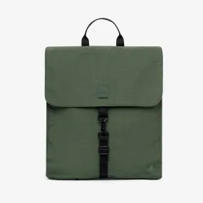 Handy Mini Backpack Pine Vandra