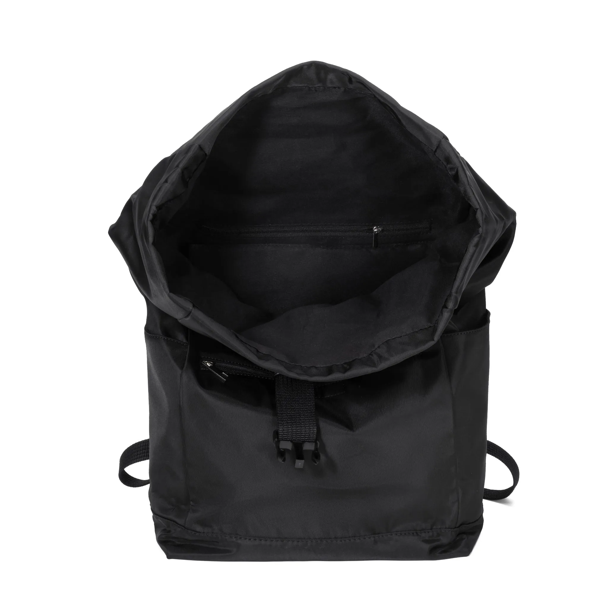 Haven Backpack