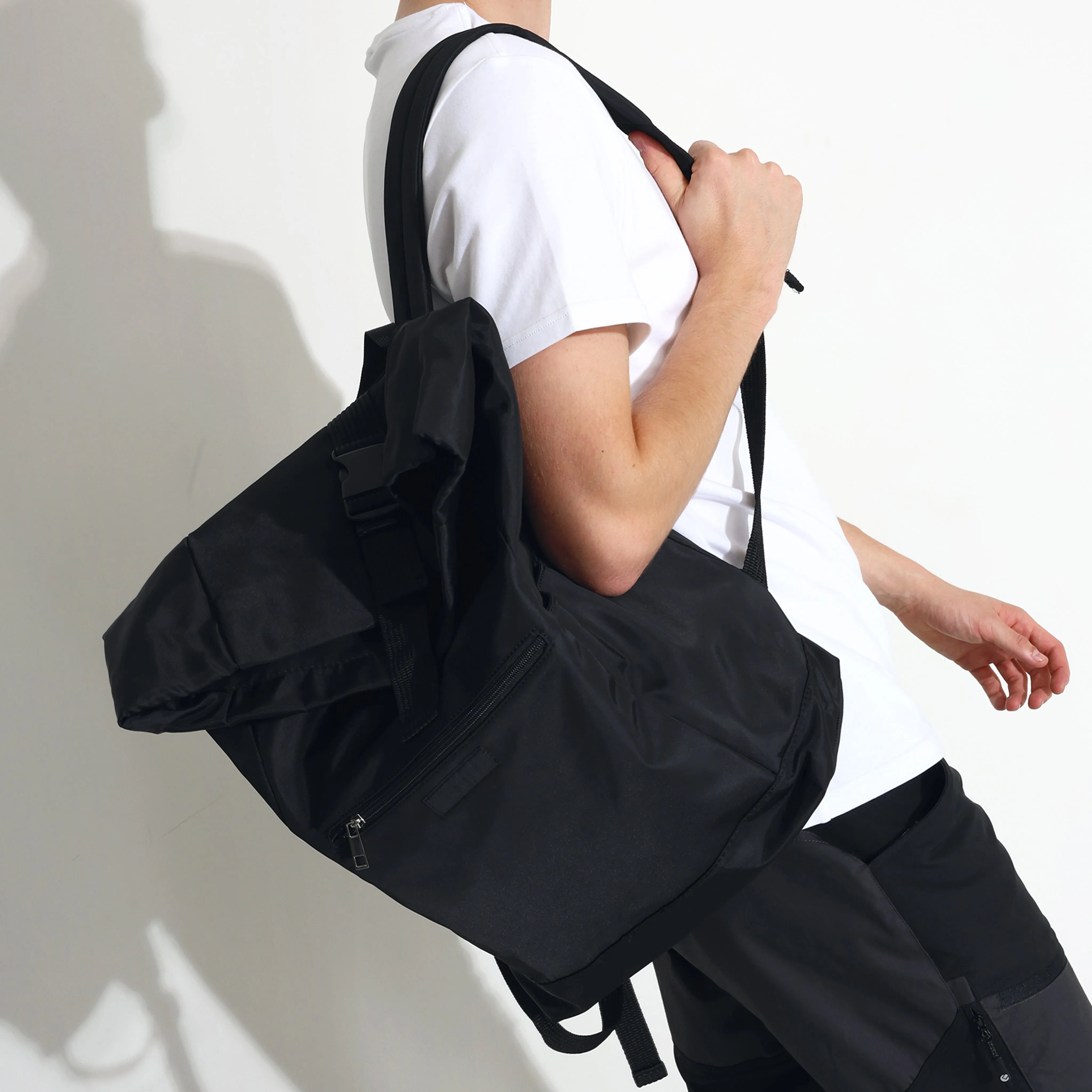 Haven Backpack