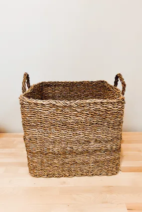 Hogla Storage Basket