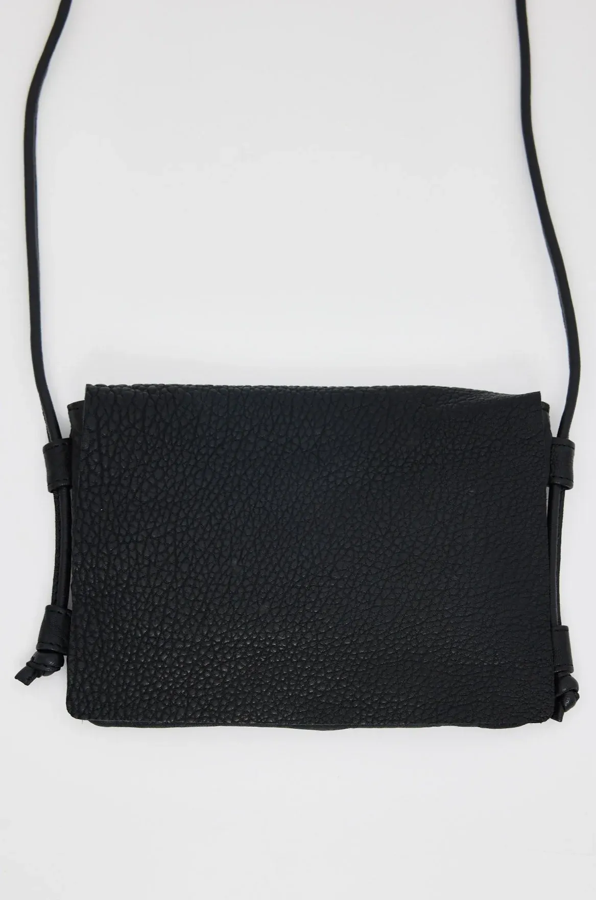 Holiday - BC1348 Candy Shoulder Bag