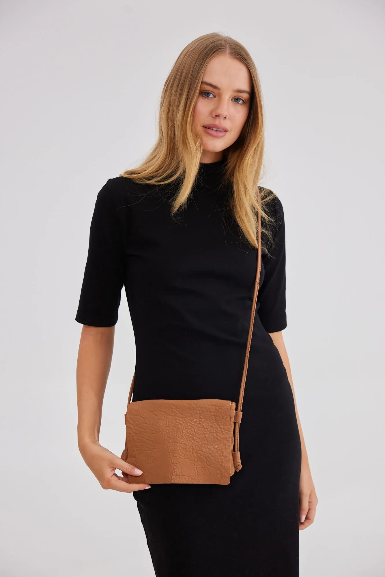 Holiday - BC1348 Candy Shoulder Bag