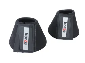 Horze All-Purpose Bell Boots