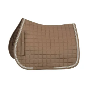 Horze Windsor All-Purpose Saddle Pad