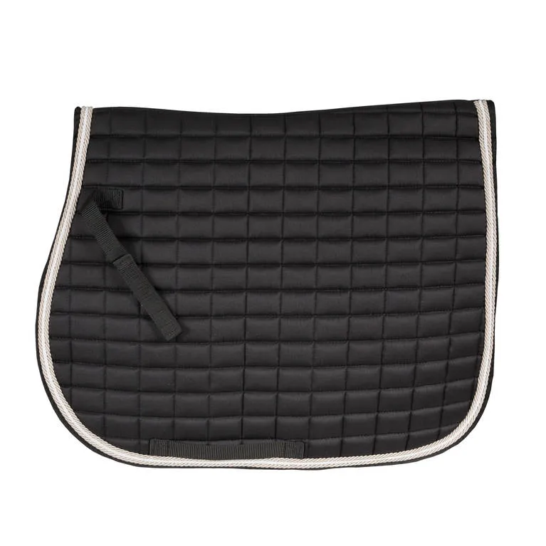 Horze Windsor All-Purpose Saddle Pad