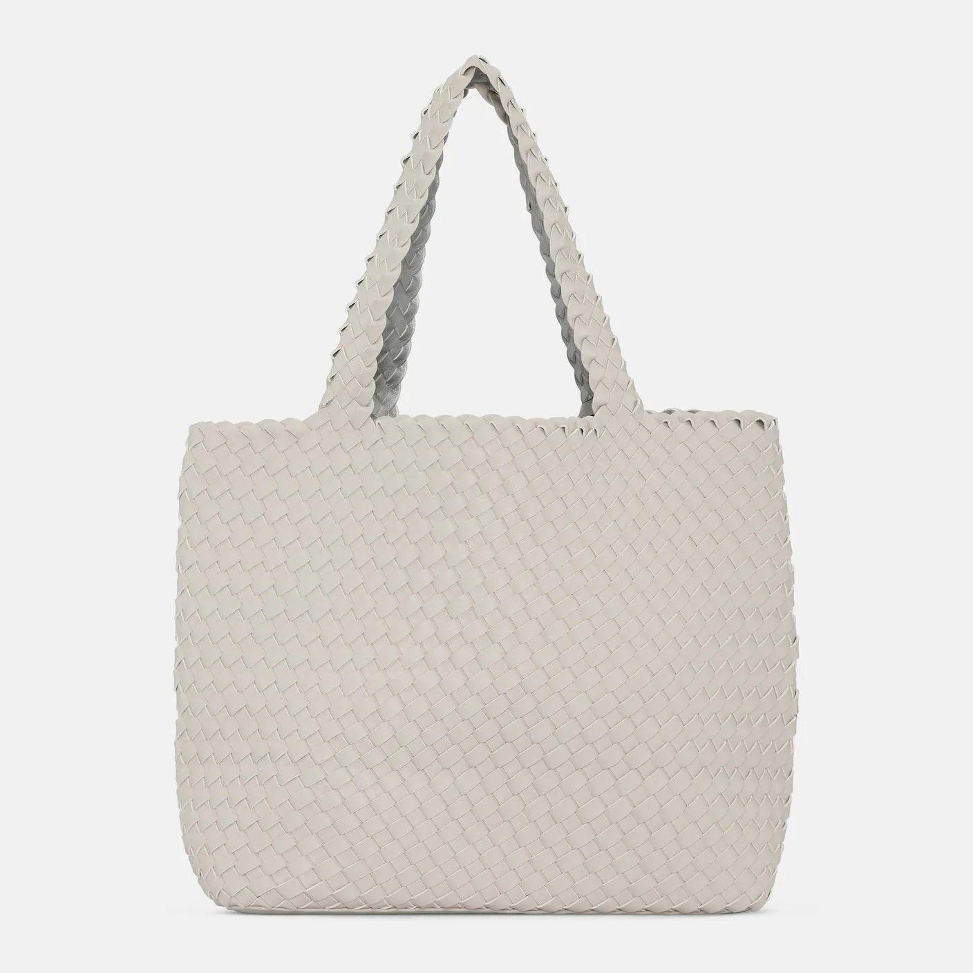 Ilse Jacobsen Reversible Tote