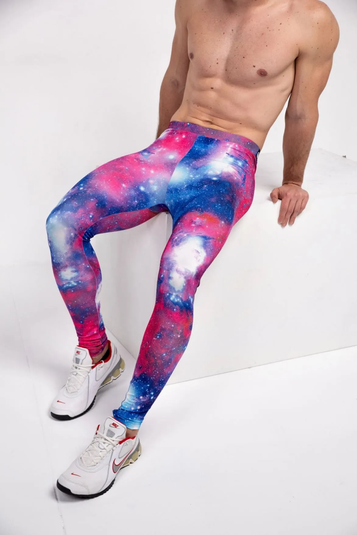 Interstellar Meggings