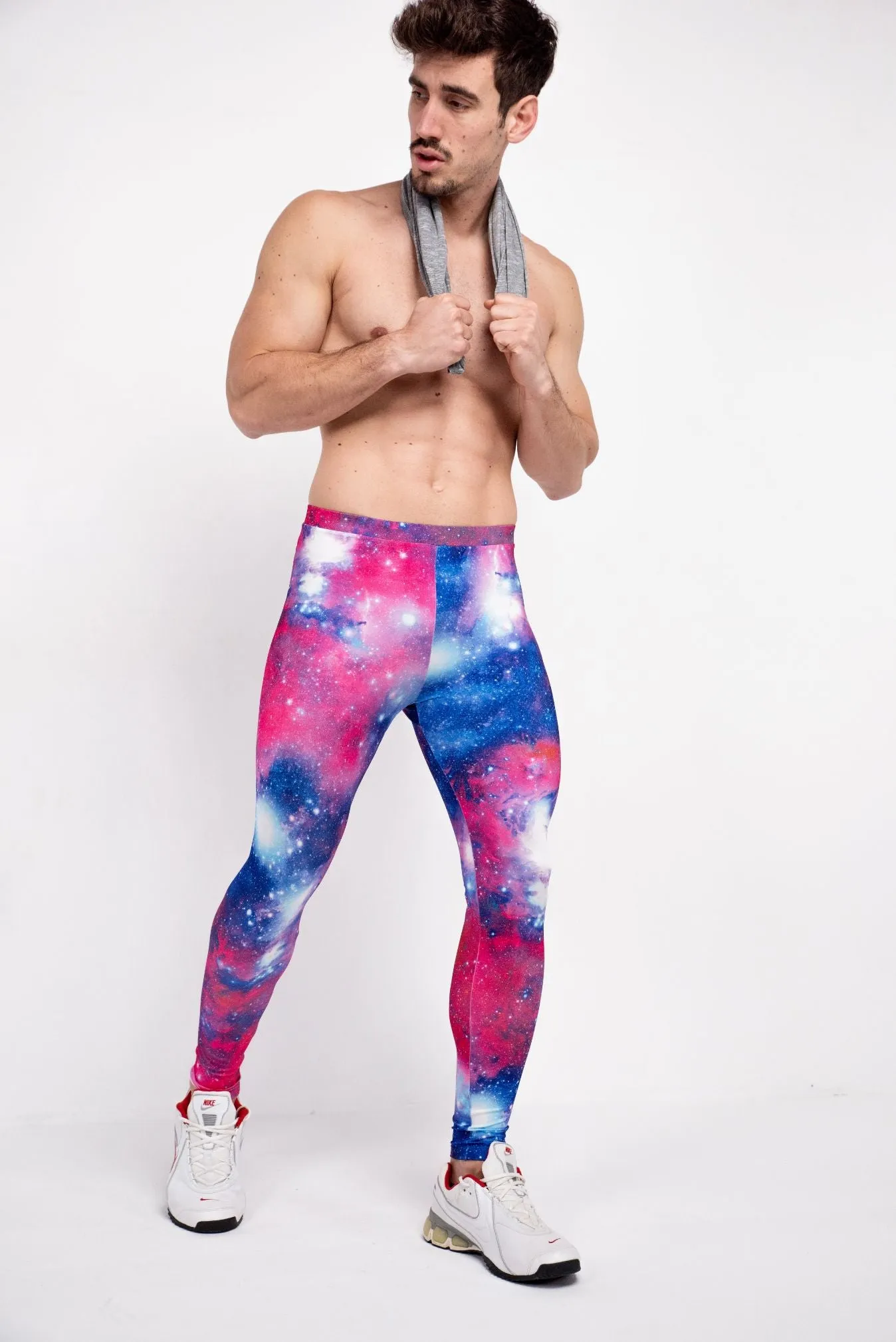 Interstellar Meggings