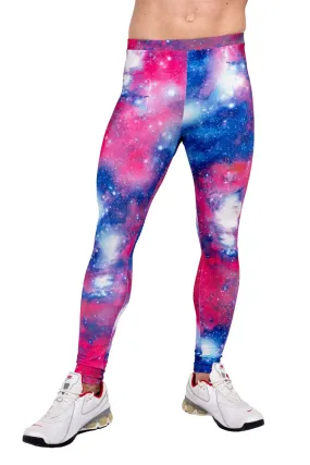 Interstellar Meggings