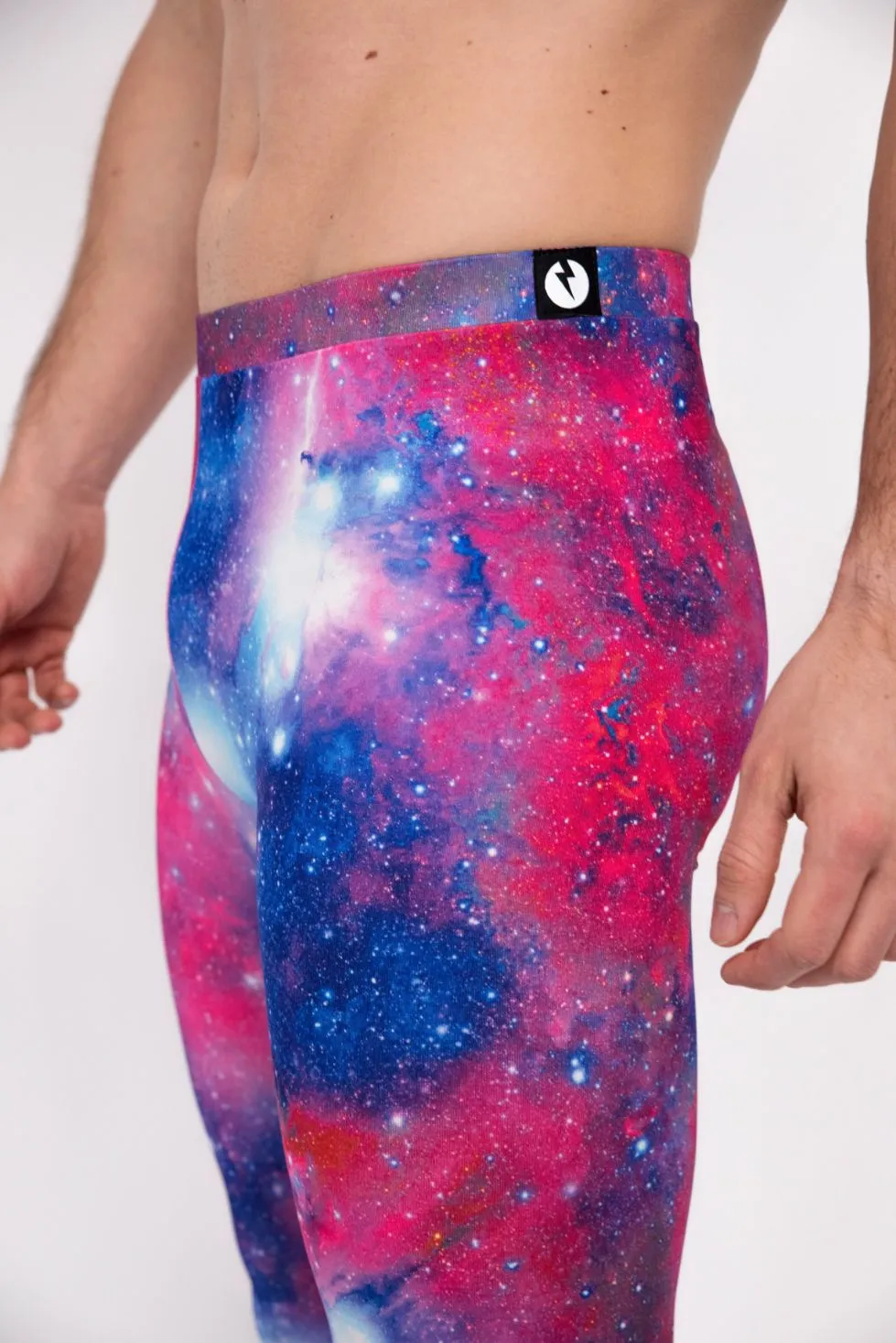 Interstellar Meggings