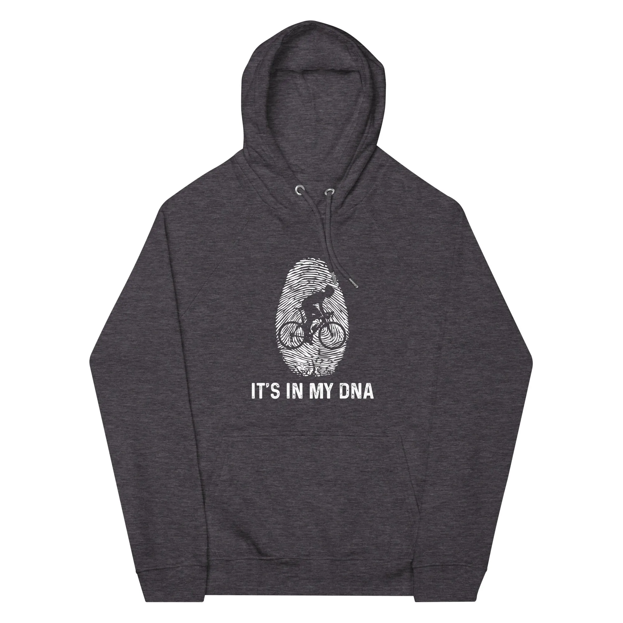 It's In My DNA 1 - Unisex Premium Organic Hoodie