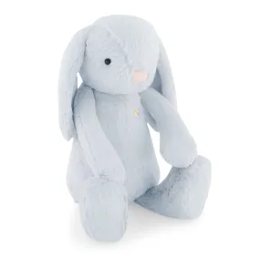 Jamie Kay Snuggle Bunnies - Penelope the Bunny - Droplet