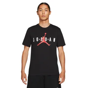 Jordan Air Wordmark T-Shirt CK4212-013