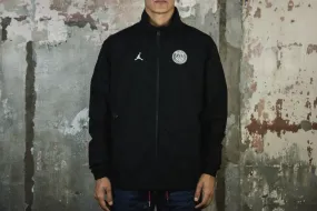 Jordan Paris Saint-Germain Jacket