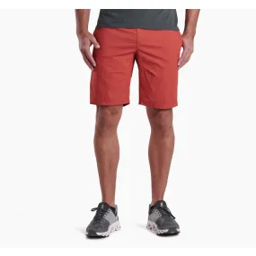 Kuhl Men's Kruiser Short