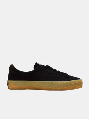 Last Resort AB VM002 Suede - Black / Gum