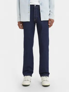 Men's 501 Regular Fit Jeans