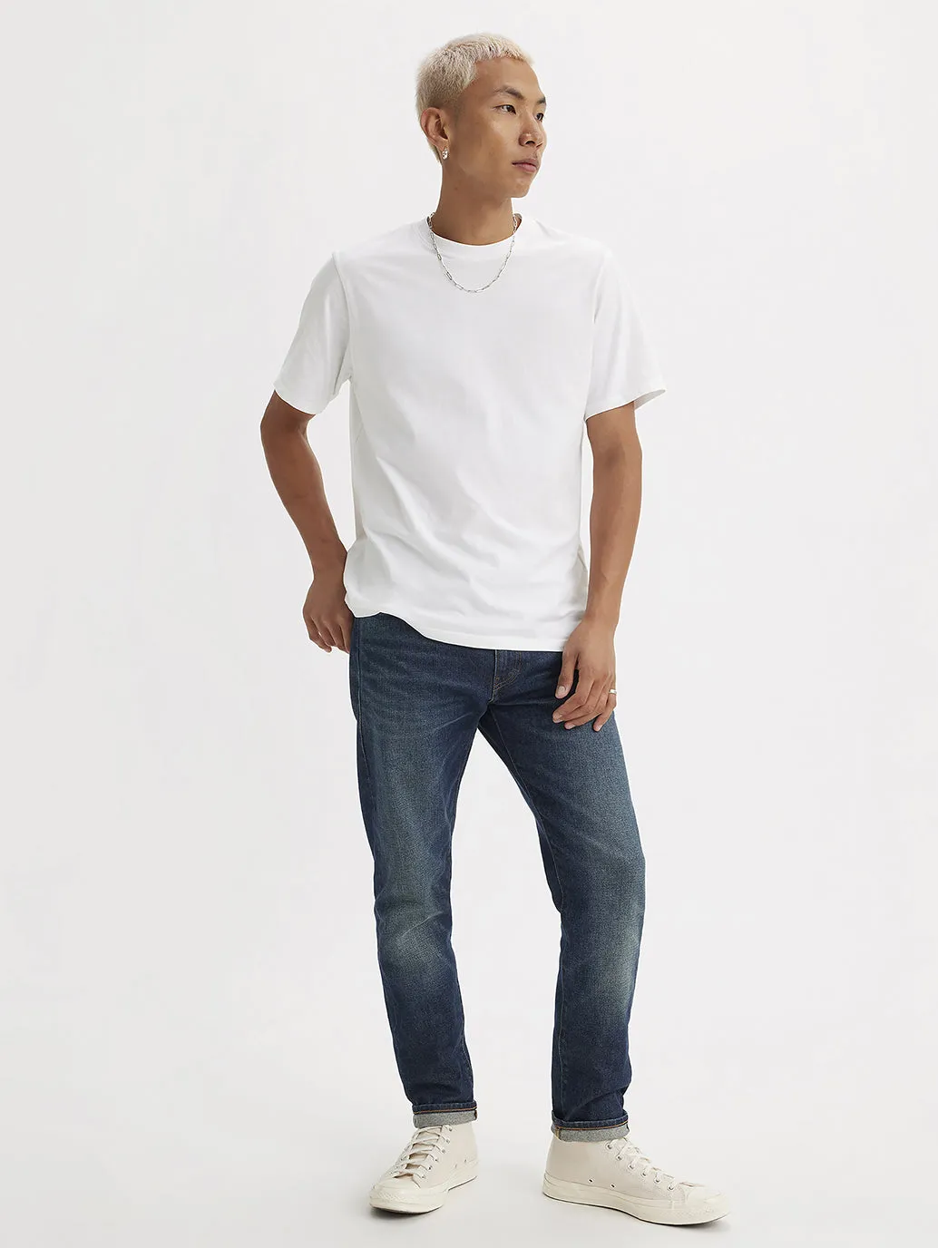 Men's 512™ Slim Taper Jeans