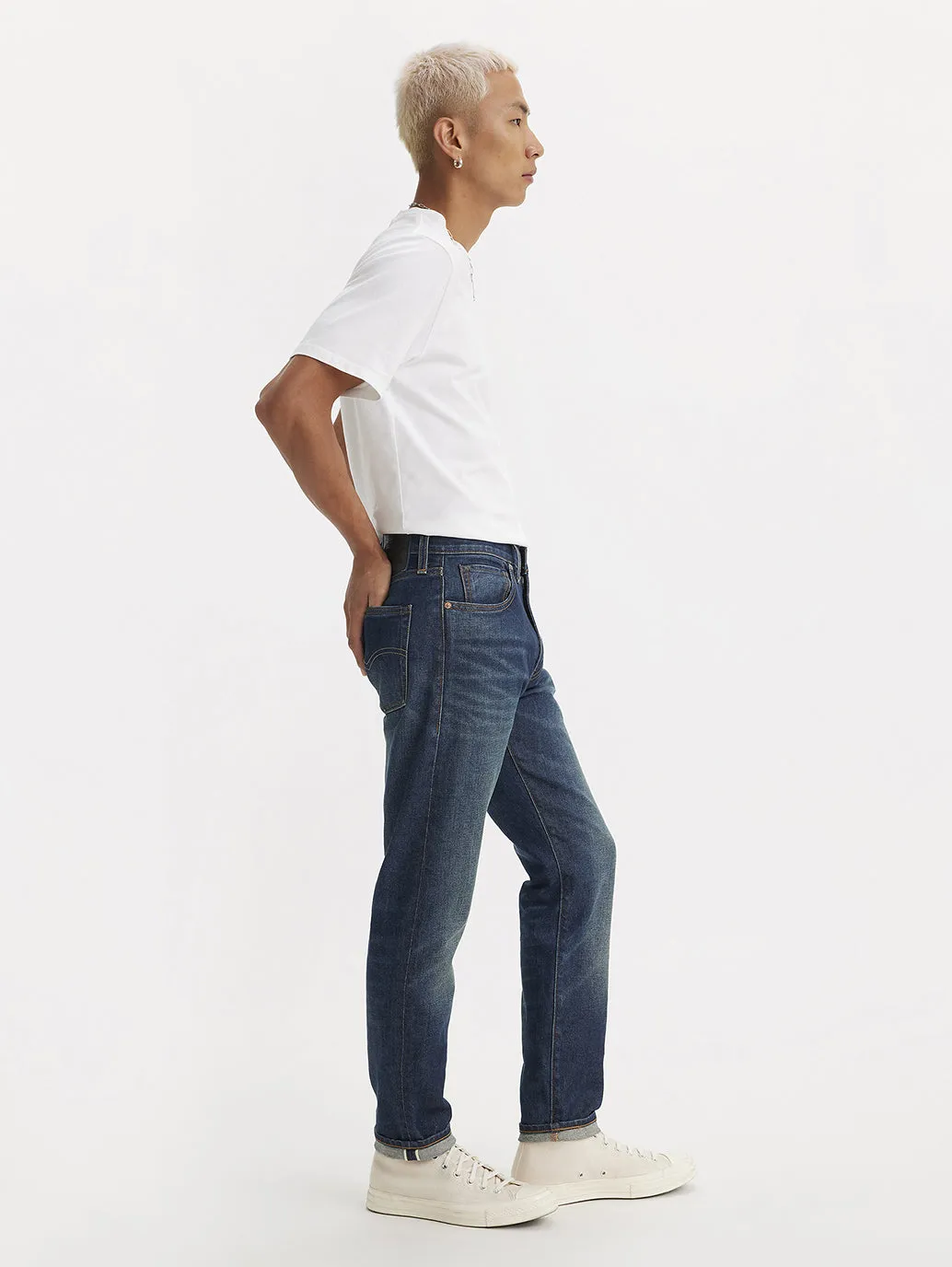 Men's 512™ Slim Taper Jeans