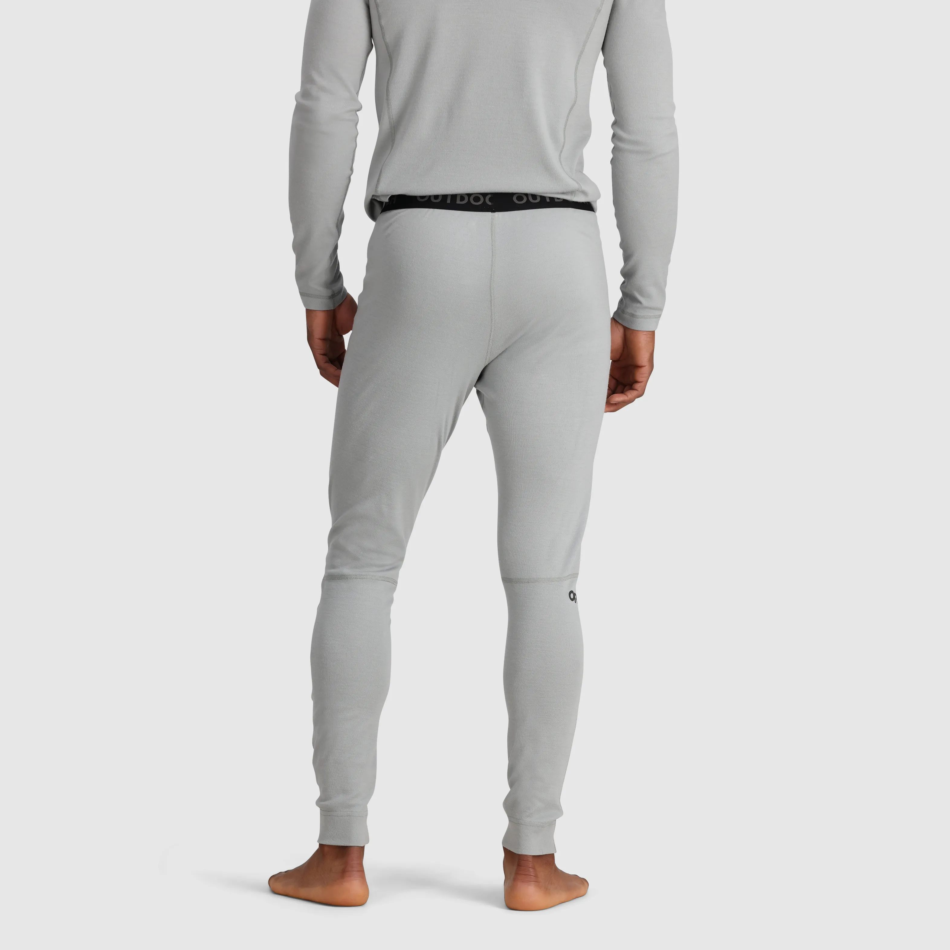 Men's Alpine Onset Merino 240 Bottoms