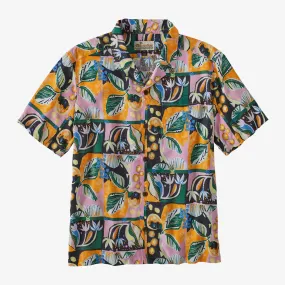 Men's La'au Pataloha® Shirt