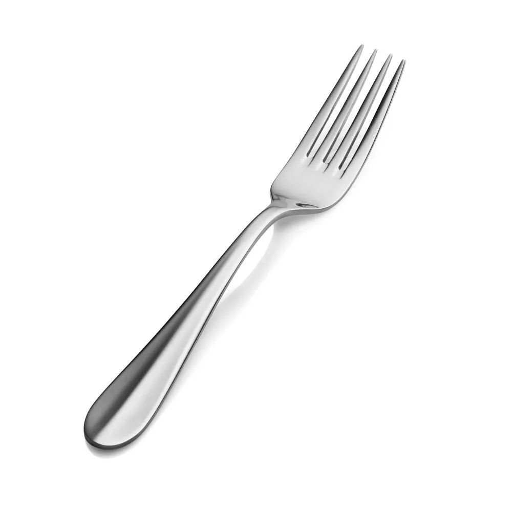 Monroe Flatware Collection