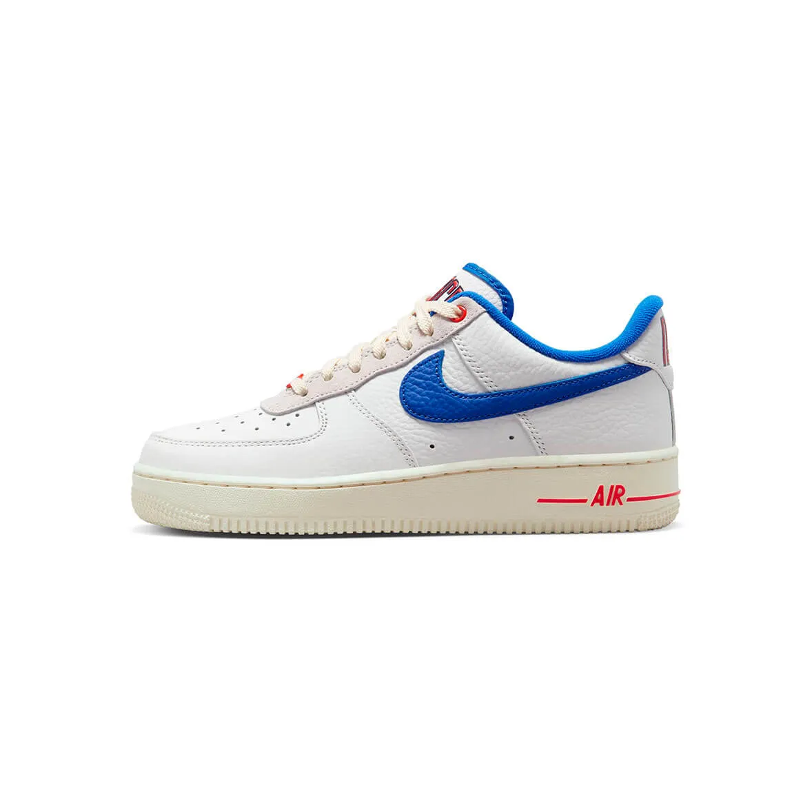 Nike Air Force 1 '07 LX Summit Blue