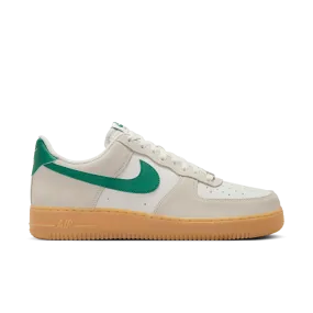 Nike Air Force 1 Low Phantom Malachite Gum