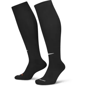 Nike Classic II Sock Cushioned Over-the-Calf Socks