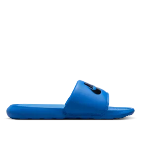 Nike Men's Victori One Slides