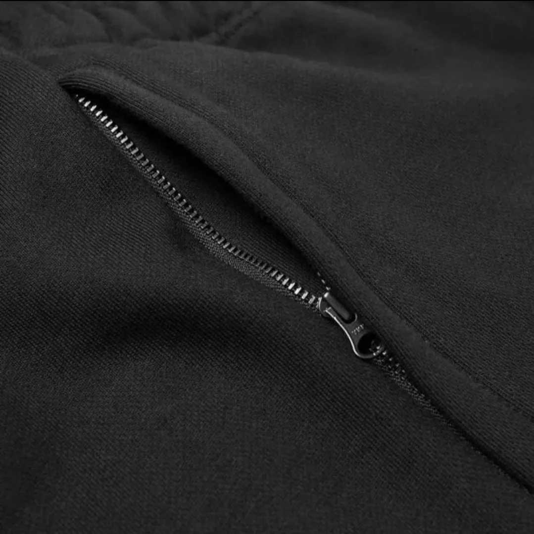 Nike NRG Solo Swoosh Sweatpant