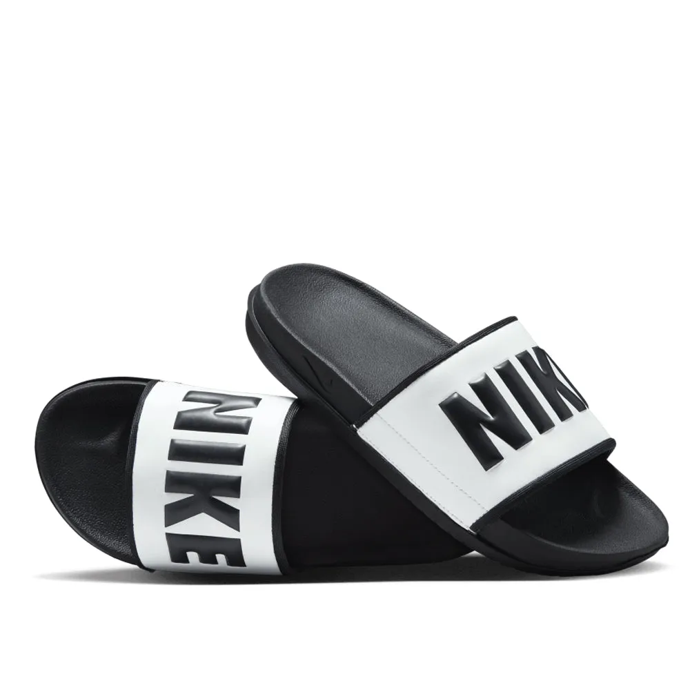 Nike Women's Offcourt Slides