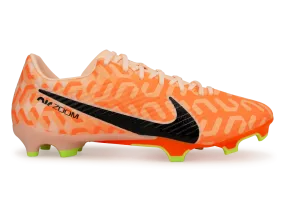 Nike Zoom Mercurial Vapor 15 Academy WC FG/MG Guava Ice/Black