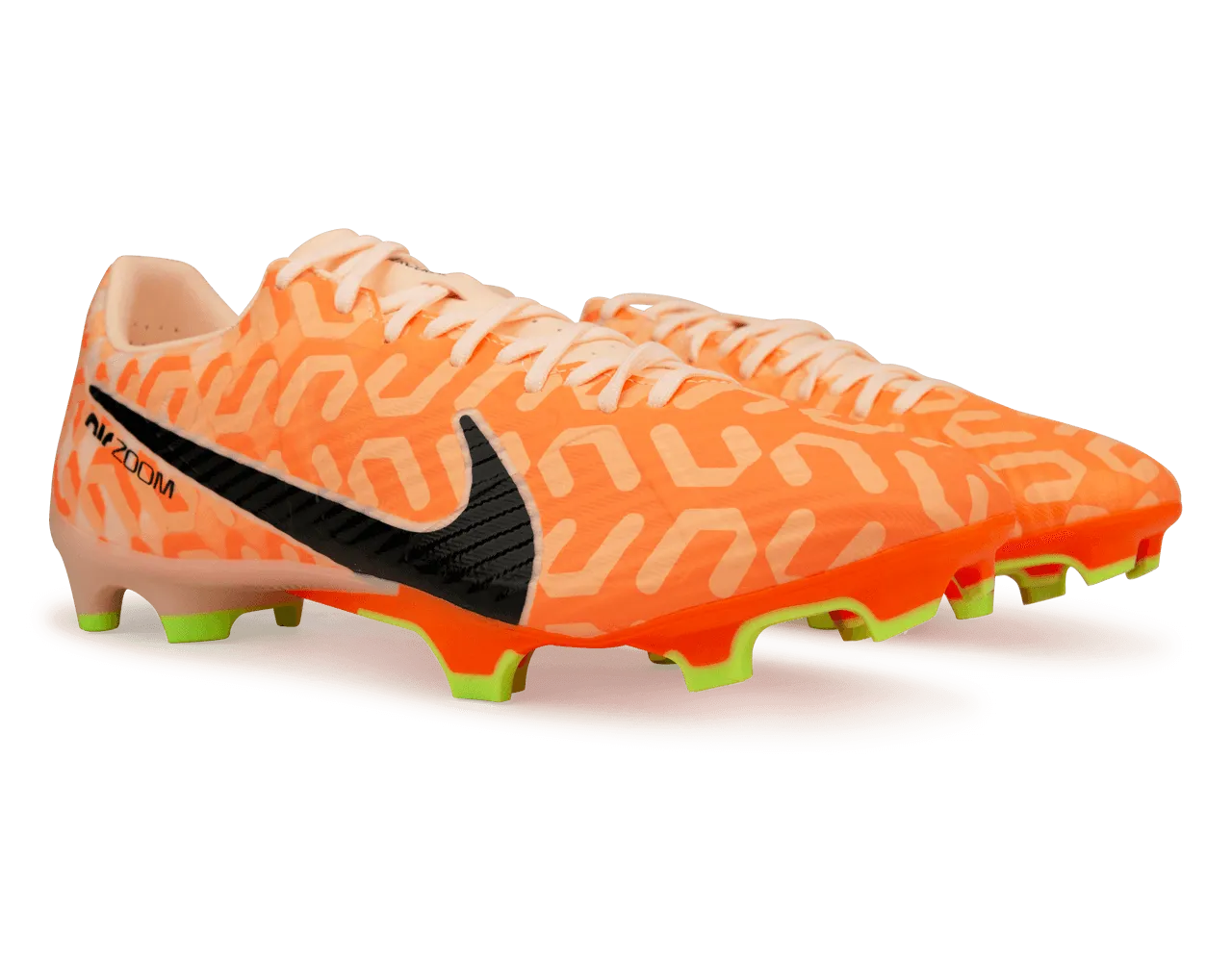 Nike Zoom Mercurial Vapor 15 Academy WC FG/MG Guava Ice/Black