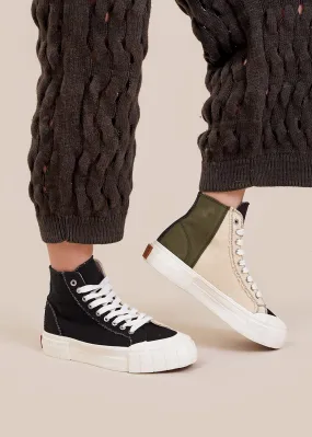 Palm Seasonal Sneakers