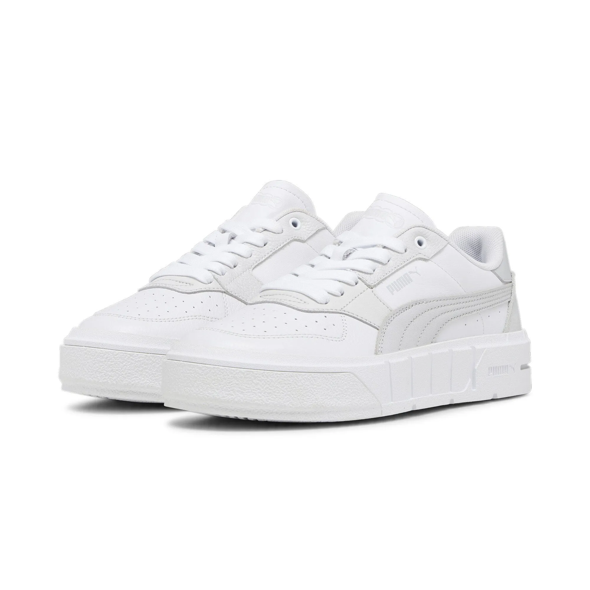 PUMA Cail Court LTH Wns