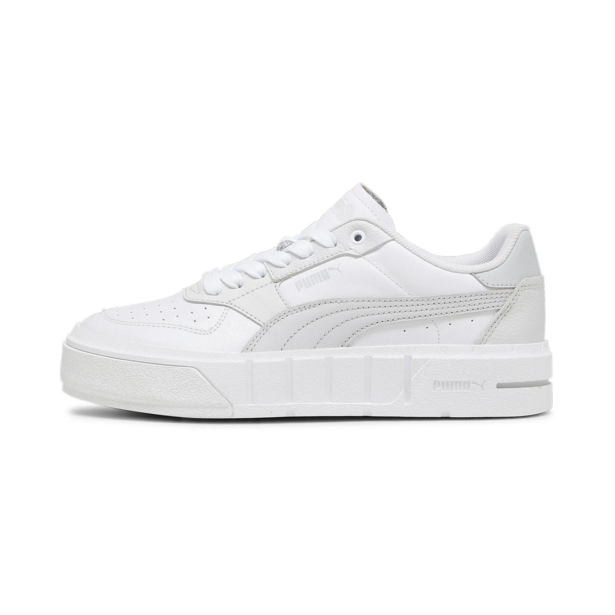 PUMA Cail Court LTH Wns