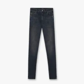 Represent R1 Essential Studio Blue Jeans