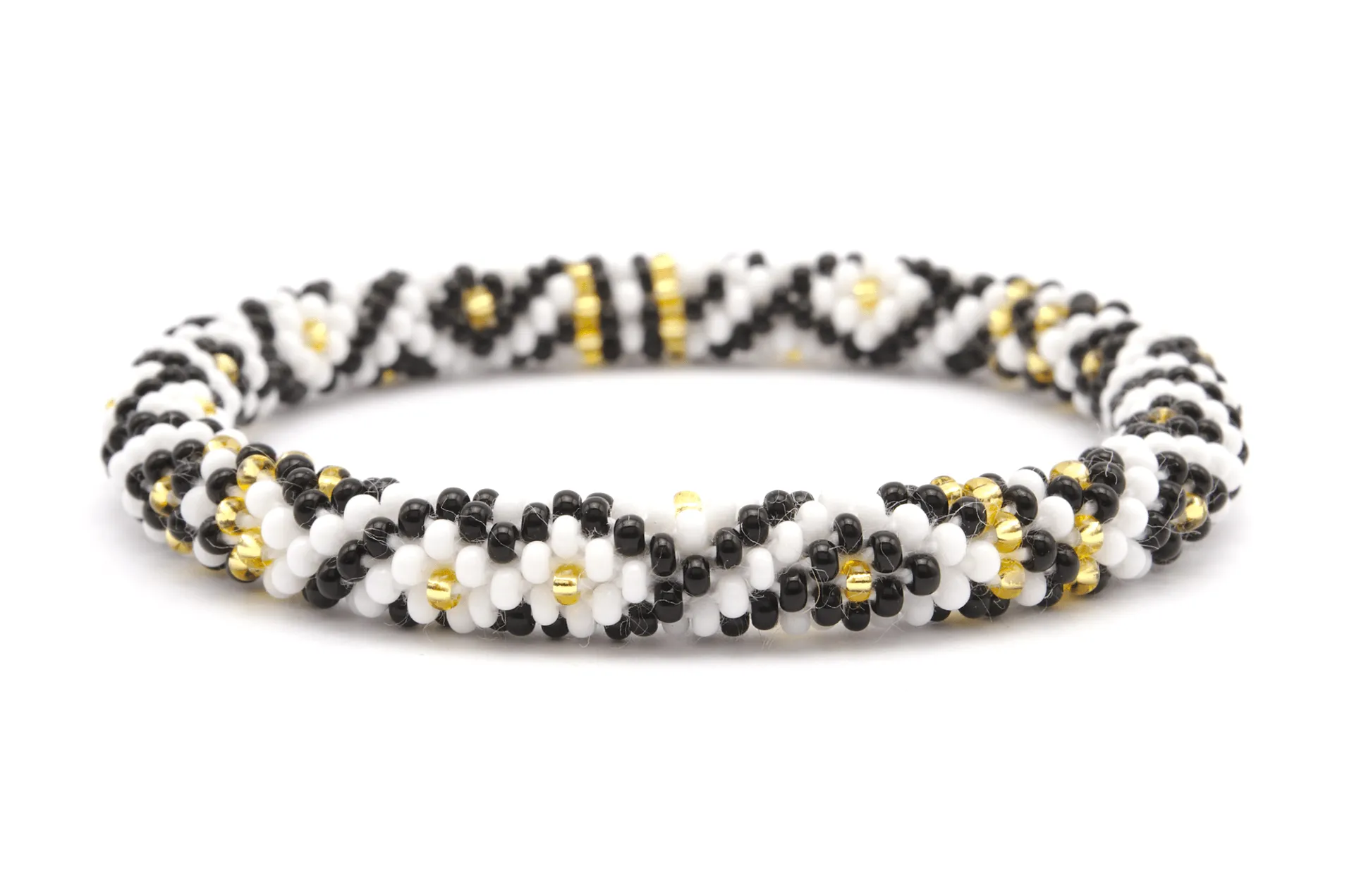 Rhea Bracelet - Extended 8"