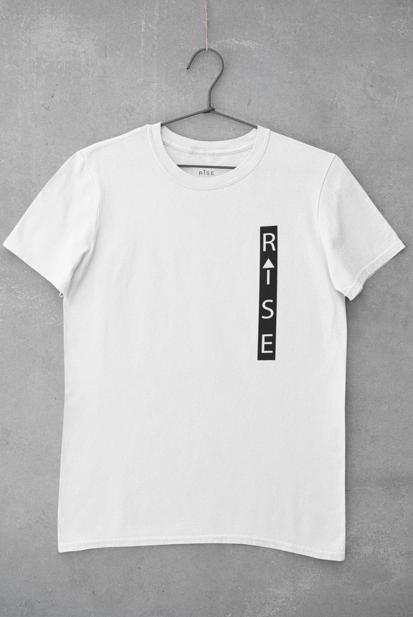 RiSE Original 2.0 T-Shirt for Women