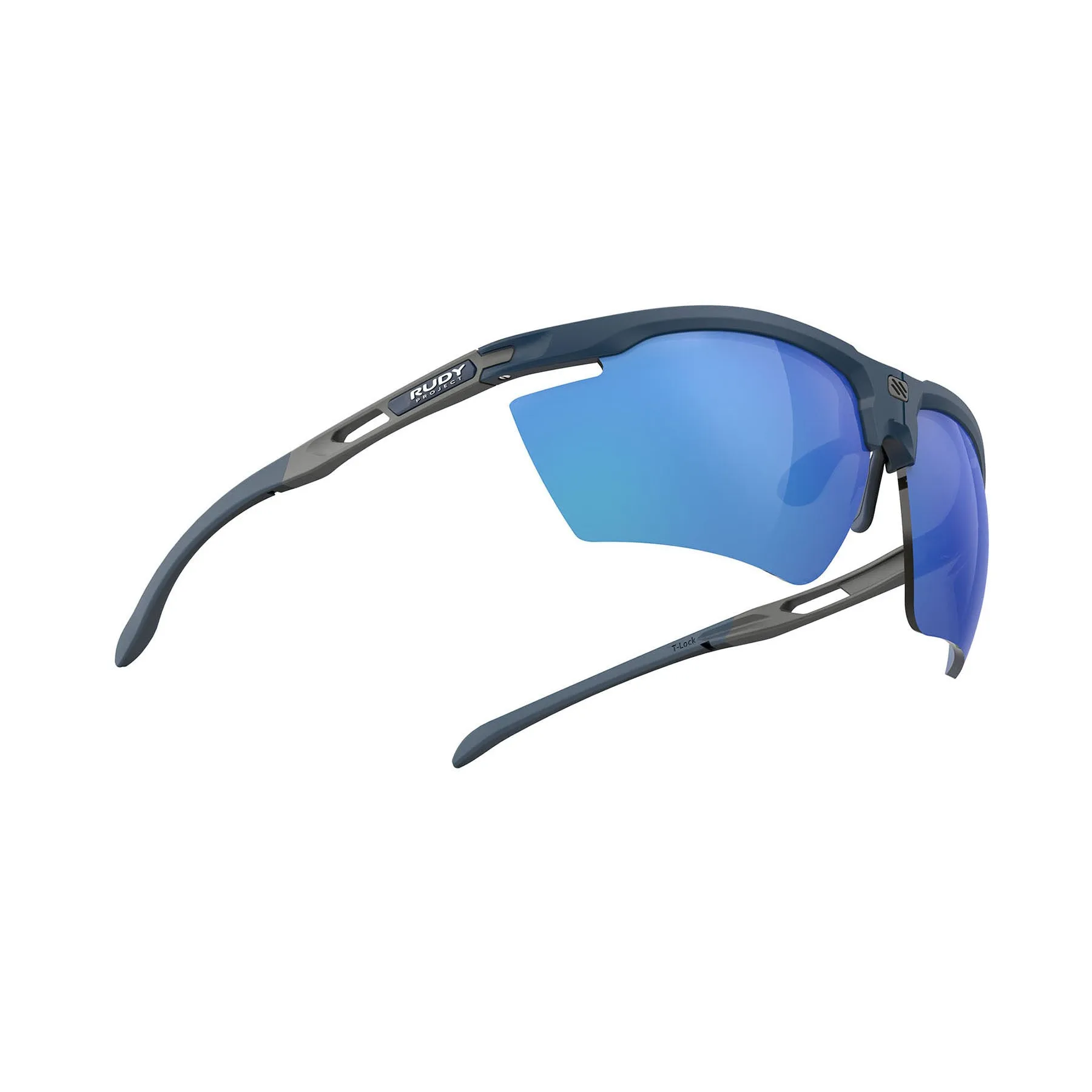 Rudy Project Magnus Sports Sunglasses