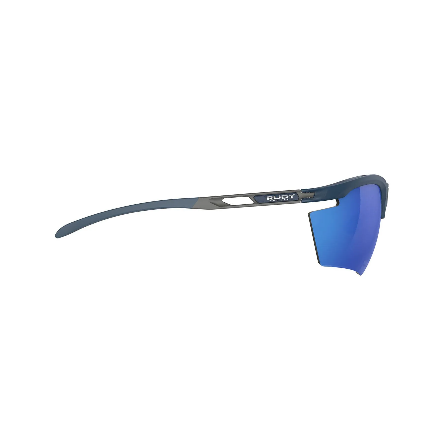 Rudy Project Magnus Sports Sunglasses