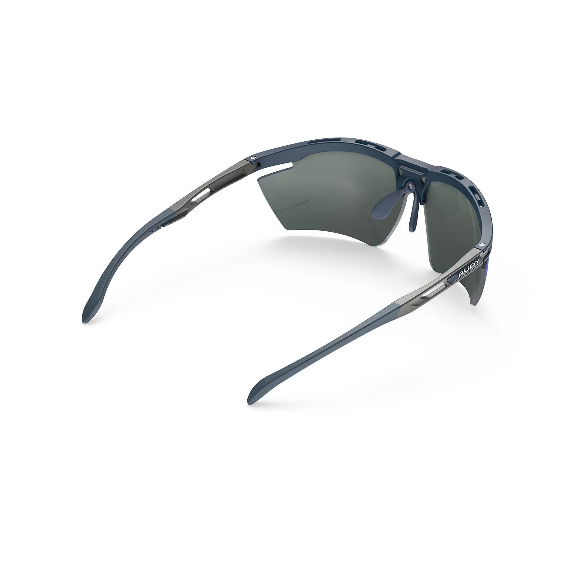 Rudy Project Magnus Sports Sunglasses