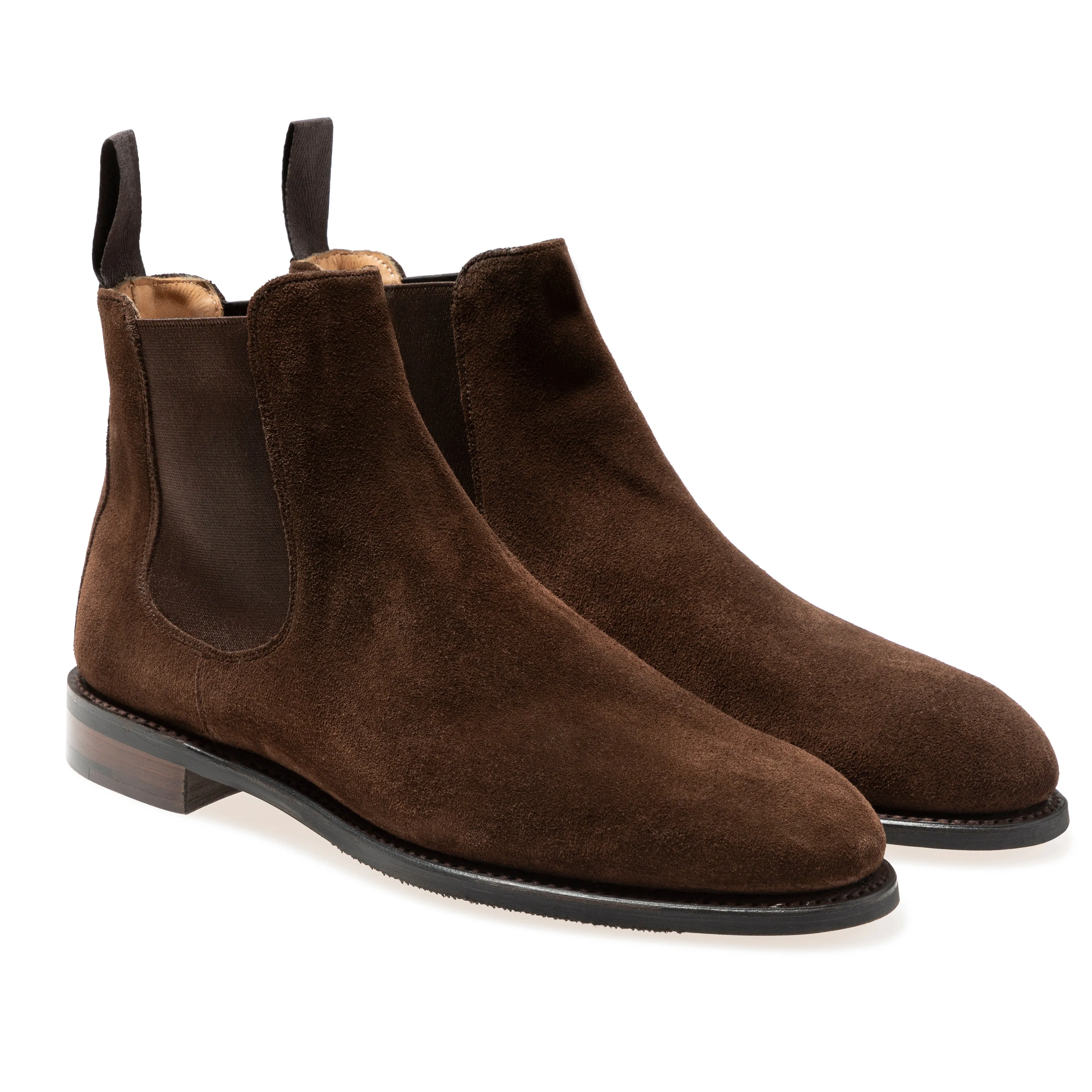 Ryoma Chelsea Boot