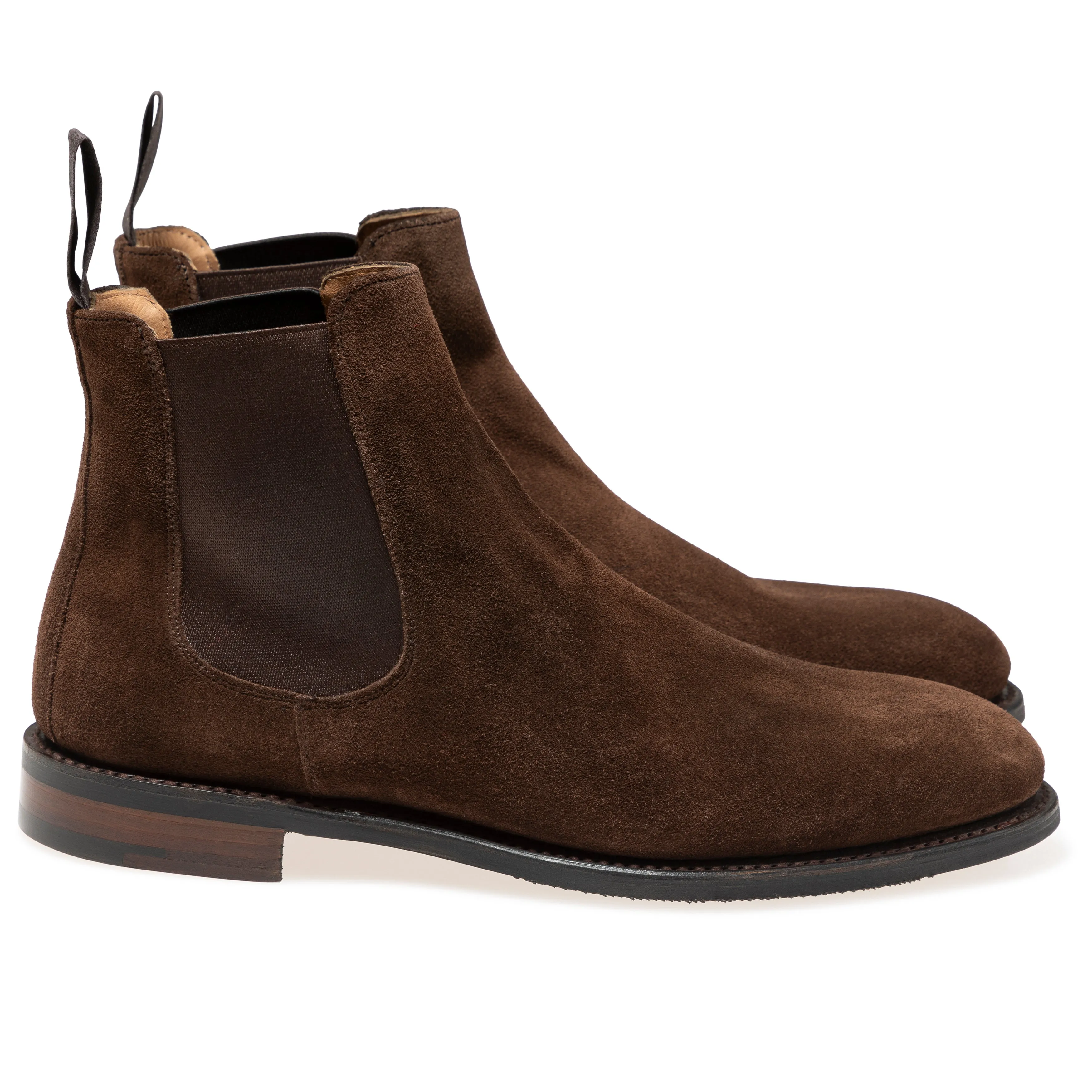 Ryoma Chelsea Boot