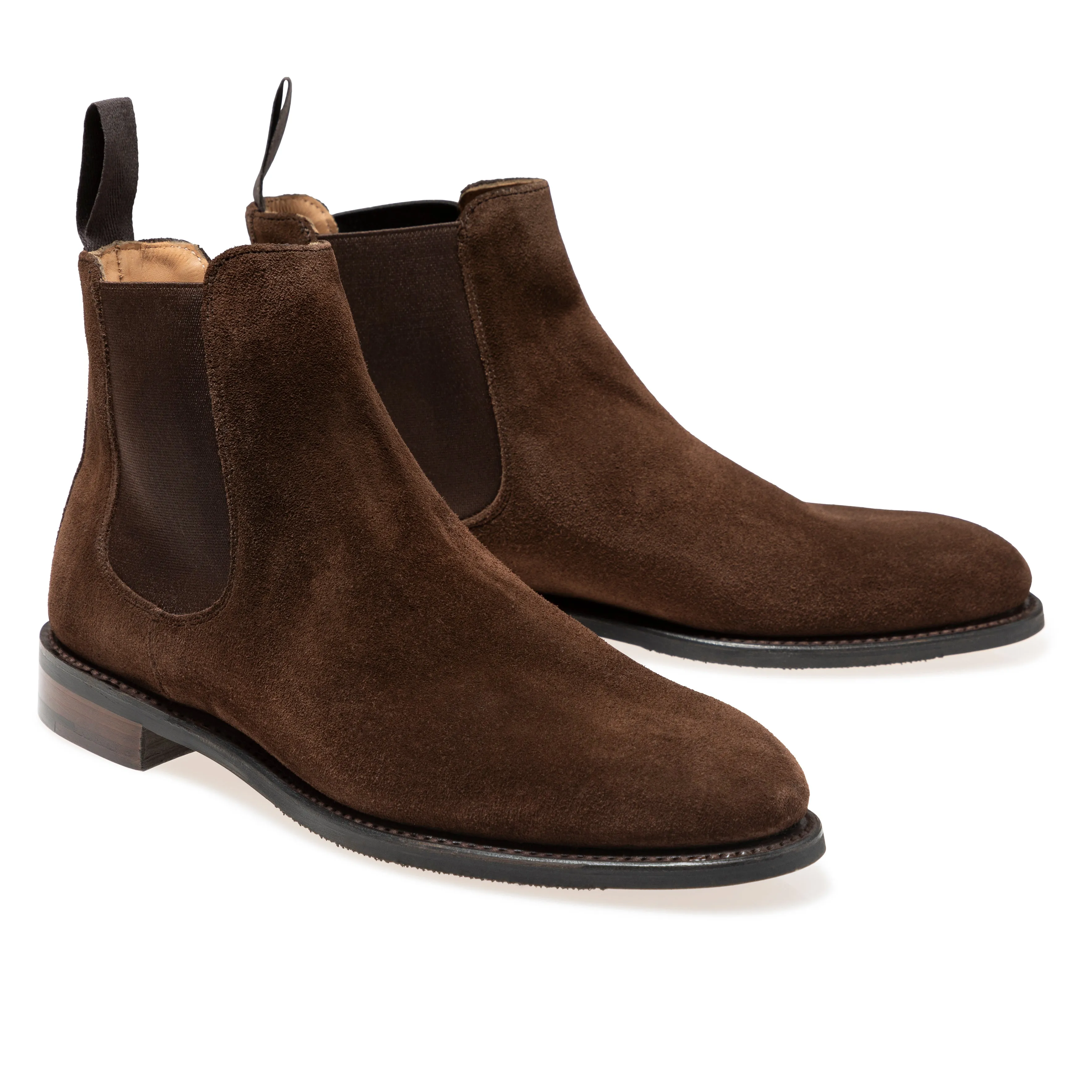 Ryoma Chelsea Boot