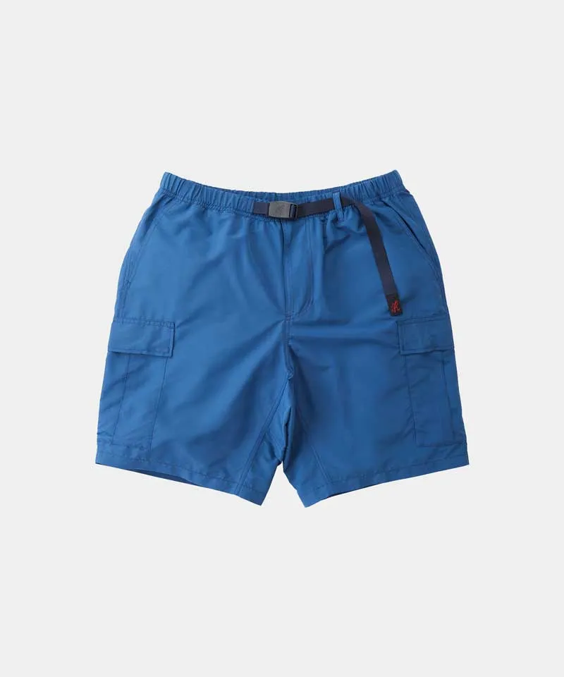 Shell Cargo Short