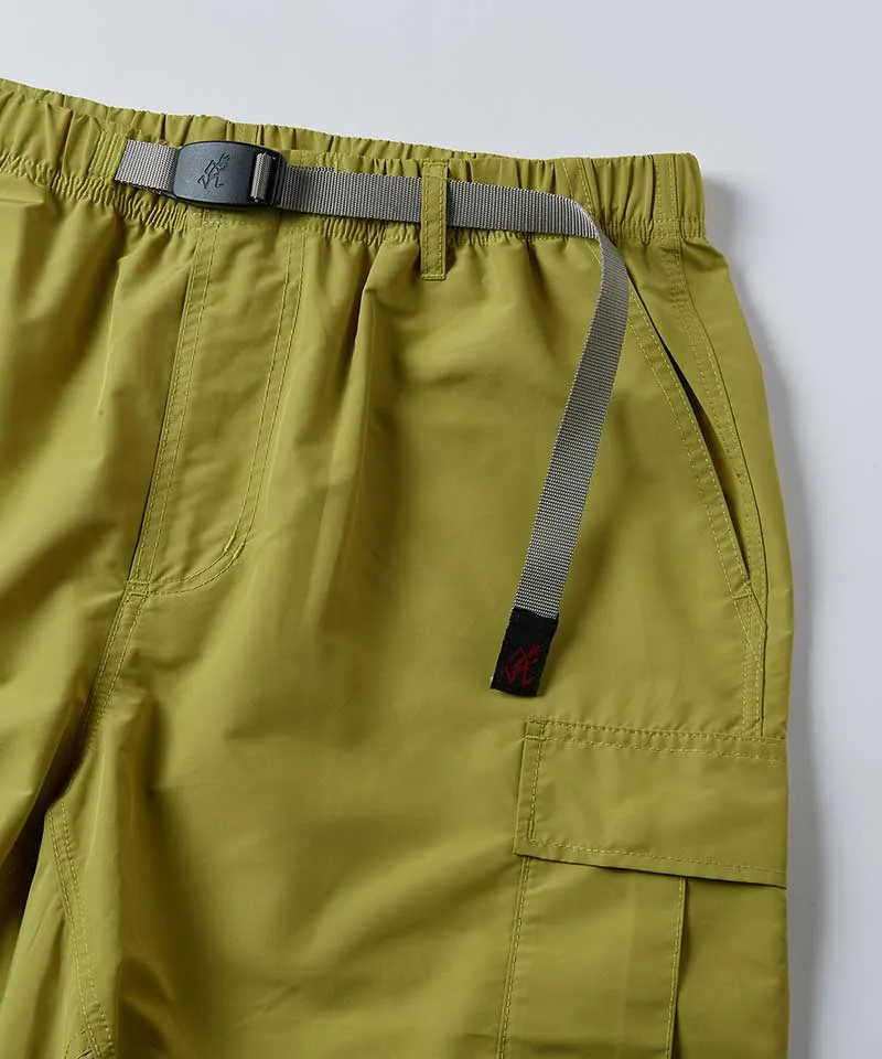 Shell Cargo Short