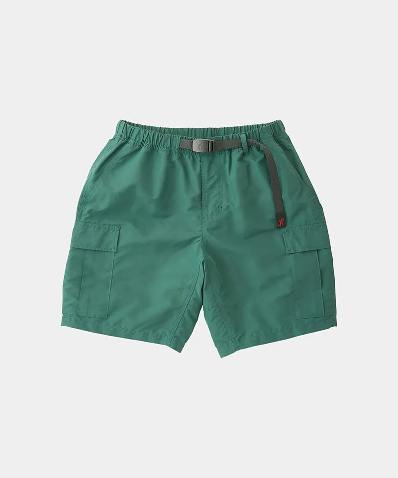 Shell Cargo Short